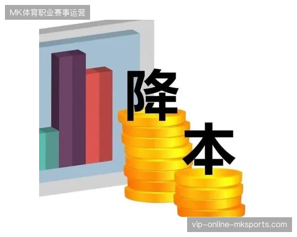 赛事流量转化为何长期滞后，分层版权授权的匮乏直接阻断了高价值票务权益的深度挖掘