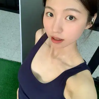 冯宏芳