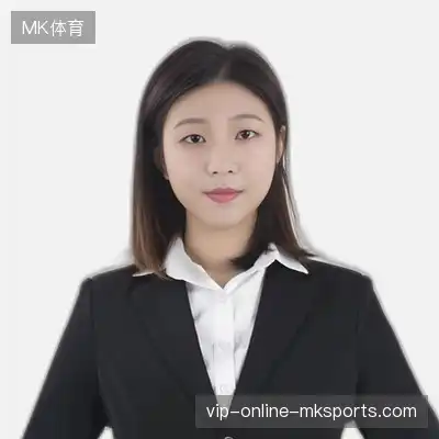 龙恒翔