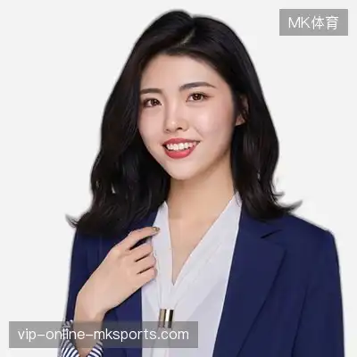 龙梓